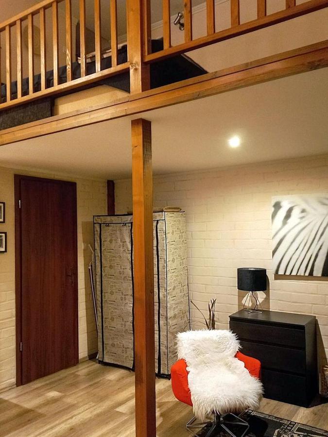 Apartament Novak Budapeszt